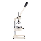 integra-cast-iron-commercial-manual-juicer-white