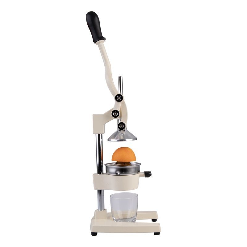 integra-cast-iron-commercial-manual-juicer-white