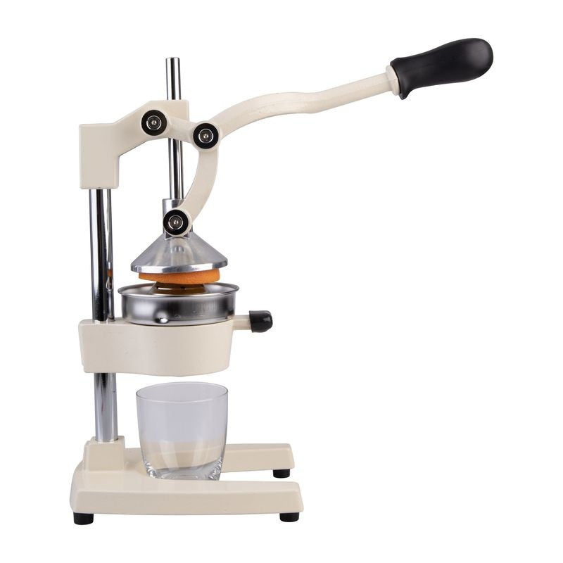 integra-cast-iron-commercial-manual-juicer-white
