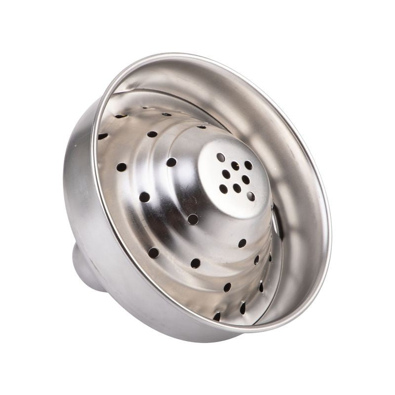 integra-cast-iron-commercial-manual-juicer-white