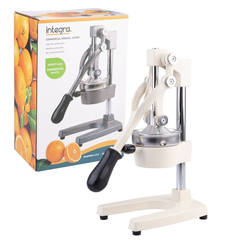 integra-cast-iron-commercial-manual-juicer-white
