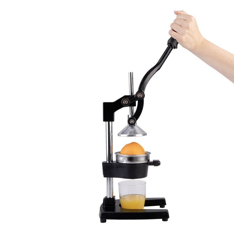 integra-cast-iron-commercial-manual-juicer-matte-black