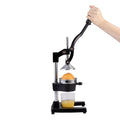 integra-cast-iron-commercial-manual-juicer-matte-black