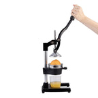 integra-cast-iron-commercial-manual-juicer-matte-black