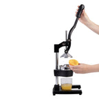 integra-cast-iron-commercial-manual-juicer-matte-black