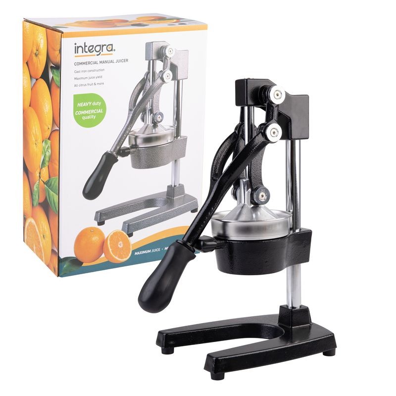 integra-cast-iron-commercial-manual-juicer-matte-black