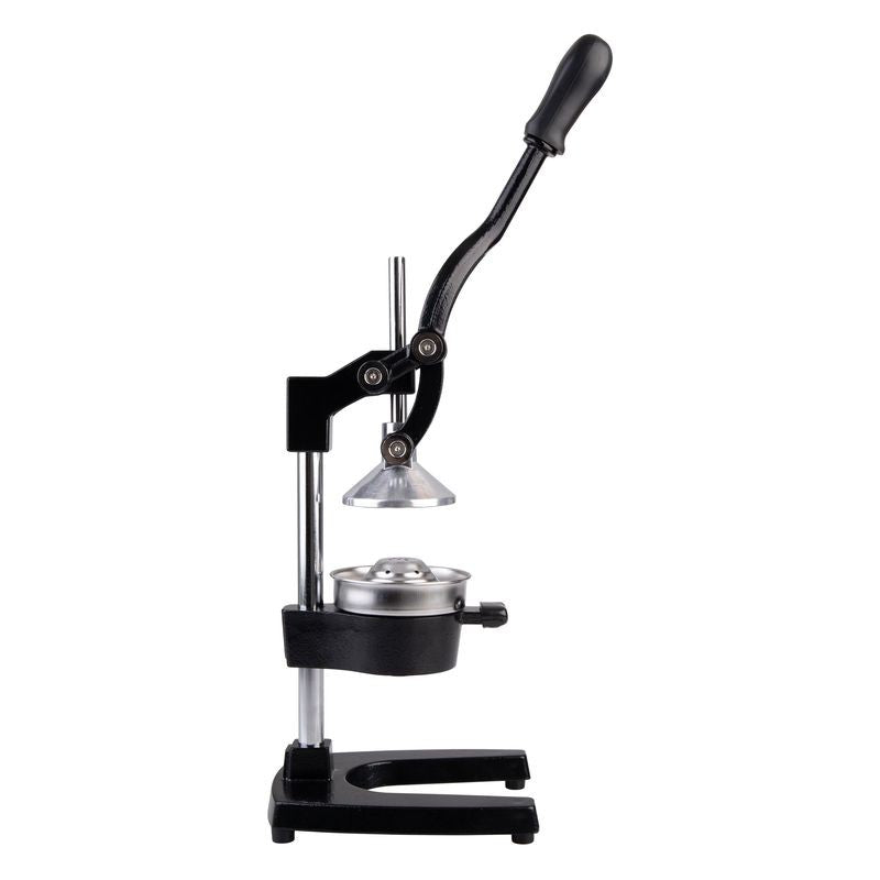 integra-cast-iron-commercial-manual-juicer-matte-black