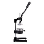integra-cast-iron-commercial-manual-juicer-matte-black