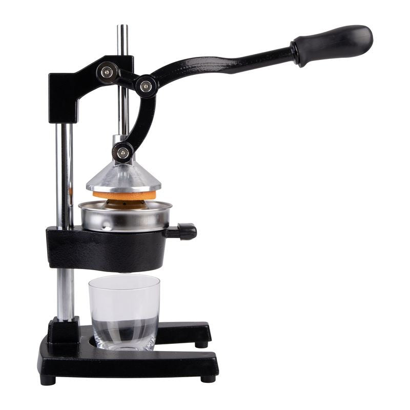 integra-cast-iron-commercial-manual-juicer-matte-black