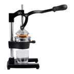 integra-cast-iron-commercial-manual-juicer-matte-black