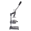 integra-cast-iron-commercial-manual-juicer-grey