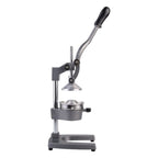 integra-cast-iron-commercial-manual-juicer-grey