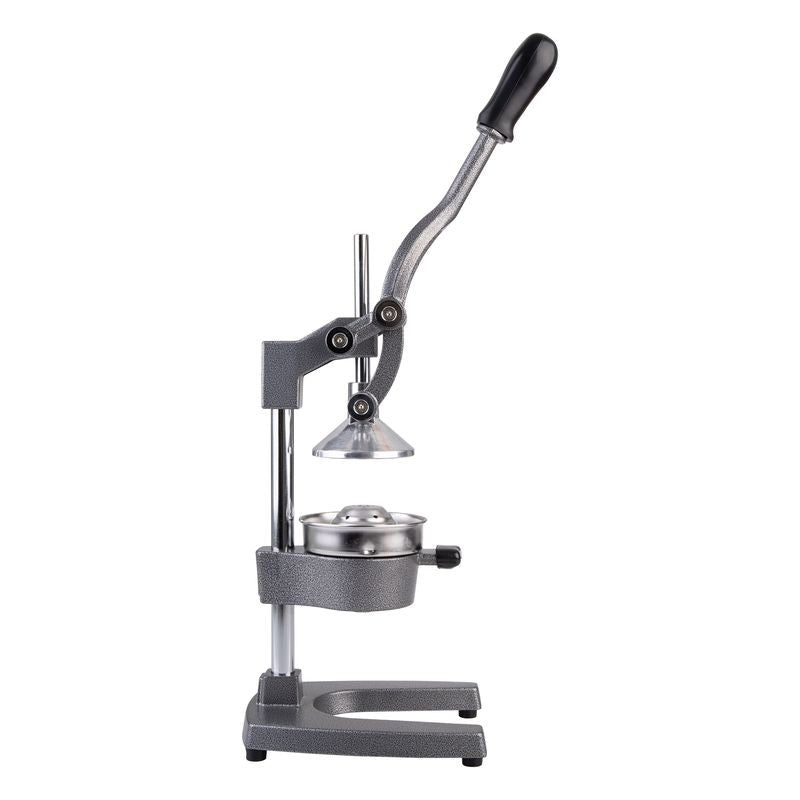 integra-cast-iron-commercial-manual-juicer-grey