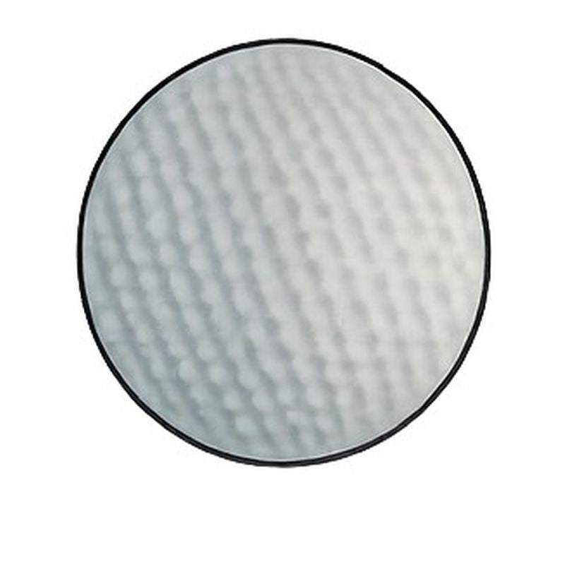 cupcake-toppers-edible-wafer-top-golf-balls-12pk
