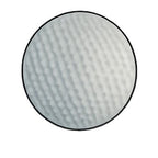 cupcake-toppers-edible-wafer-top-golf-balls-12pk