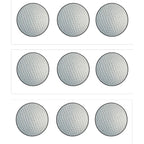 cupcake-toppers-edible-wafer-top-golf-balls-12pk