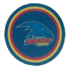 cupcake-toppers-edible-wafer-toppers-12pk-adelaide-crows