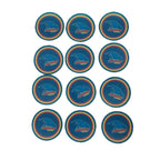 cupcake-toppers-edible-wafer-toppers-12pk-adelaide-crows