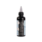 sprinks-edible-quick-glue-100ml