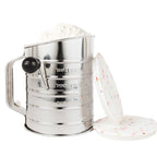 sprinks-flour-sifter-with-top-and-bottom-silicone-lids