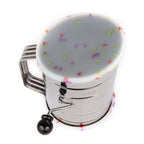 sprinks-flour-sifter-with-top-and-bottom-silicone-lids