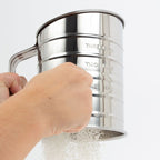 sprinks-flour-sifter-with-top-and-bottom-silicone-lids