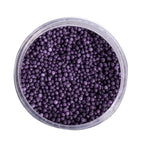 sprinks-nonpareils-purple-70g