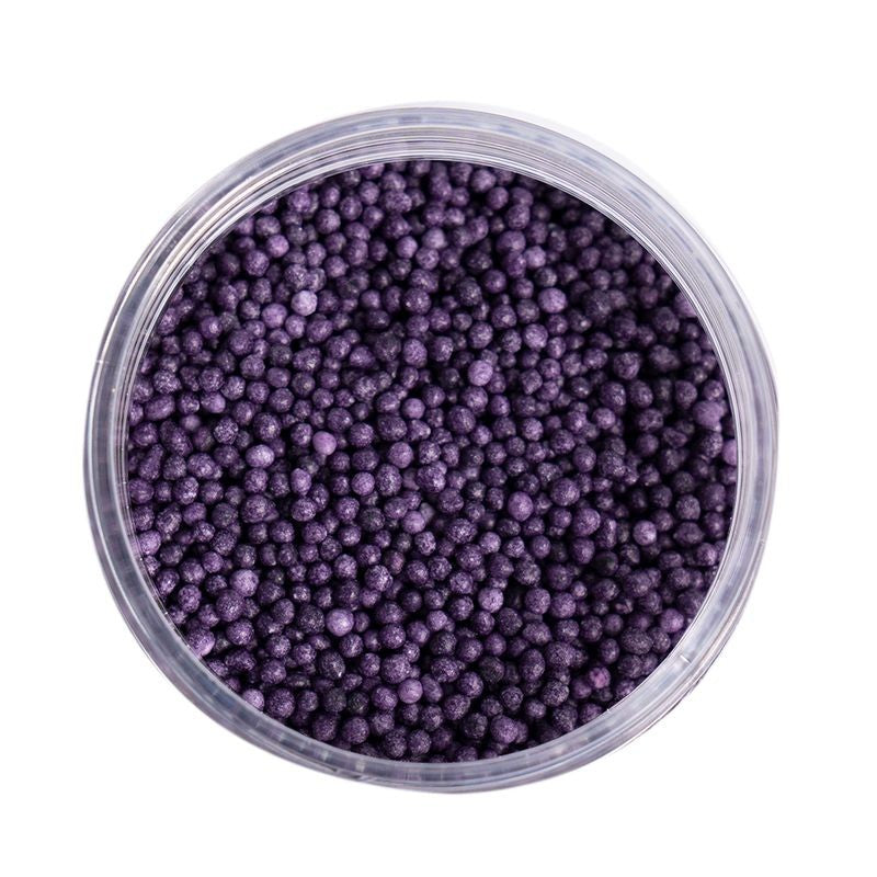 sprinks-nonpareils-purple-70g
