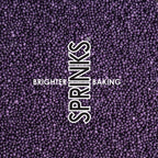 sprinks-nonpareils-purple-70g