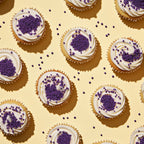 sprinks-nonpareils-purple-70g