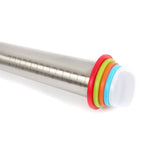 Sprinks Rolling Pin - Adjustable Height
