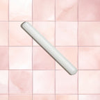 sprinks-rolling-pin-non-stick-23cm
