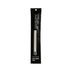 sprinks-rolling-pin-non-stick-23cm