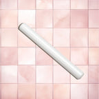 sprinks-rolling-pin-non-stick-50cm