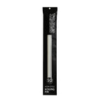 sprinks-rolling-pin-non-stick-50cm