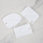 sprinks-scraper-set-3-piece