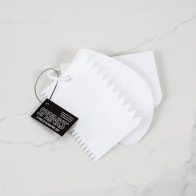 sprinks-scraper-set-3-piece