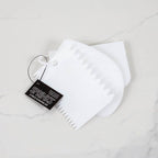 sprinks-scraper-set-3-piece
