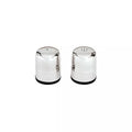 Trenton Mini-Jumbo Salt & Pepper Shaker 50mm
