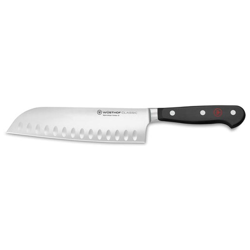wusthof-classic-santoku-fluted-17cm