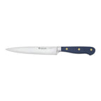 wusthof-classic-chefs-knife-16cm-wild-blueberry