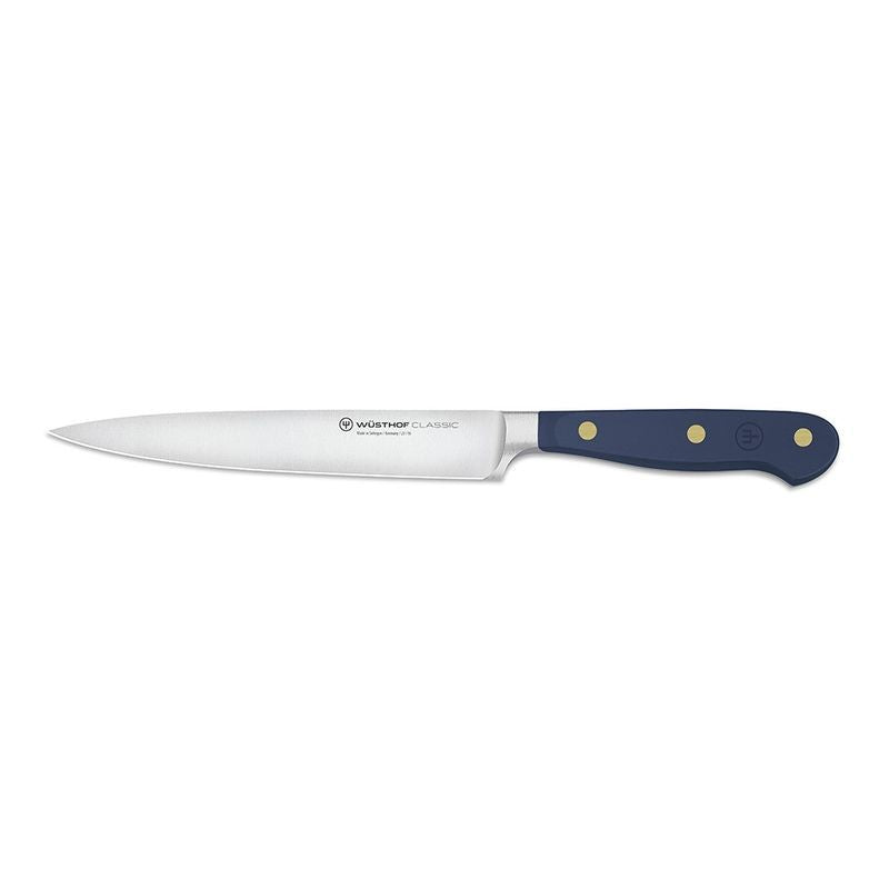 wusthof-classic-chefs-knife-16cm-wild-blueberry