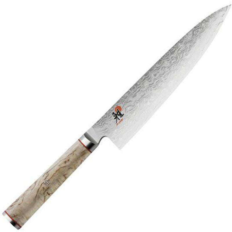 miyabi-5000mcd-birchwood-chef-knife-20cm