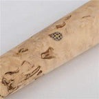 miyabi-5000mcd-birchwood-chef-knife-20cm