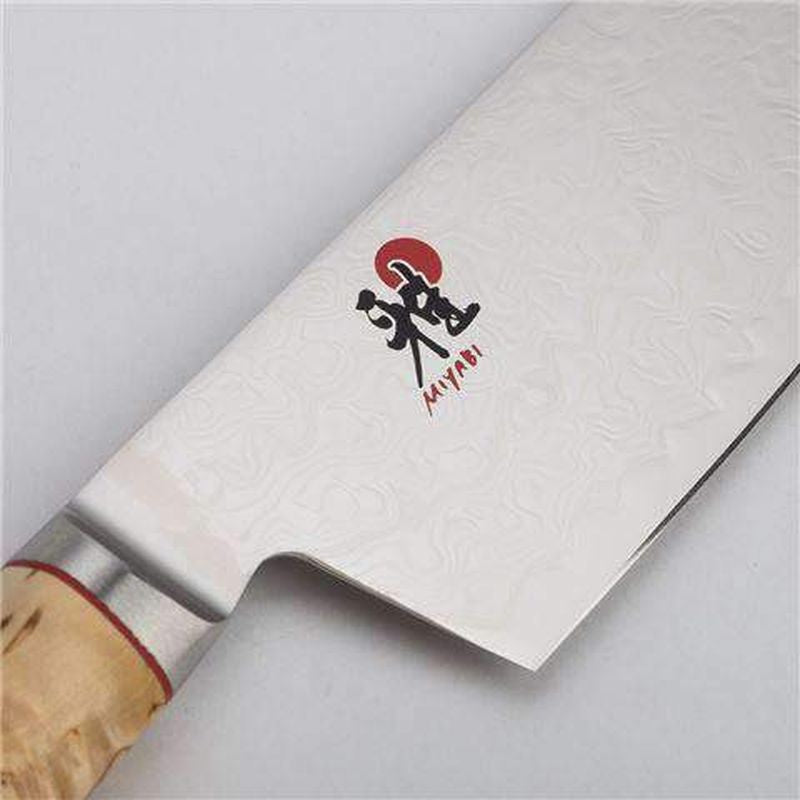 miyabi-5000mcd-birchwood-chef-knife-20cm