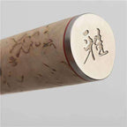 miyabi-5000mcd-birchwood-gyutoh-chef-knife-24cm