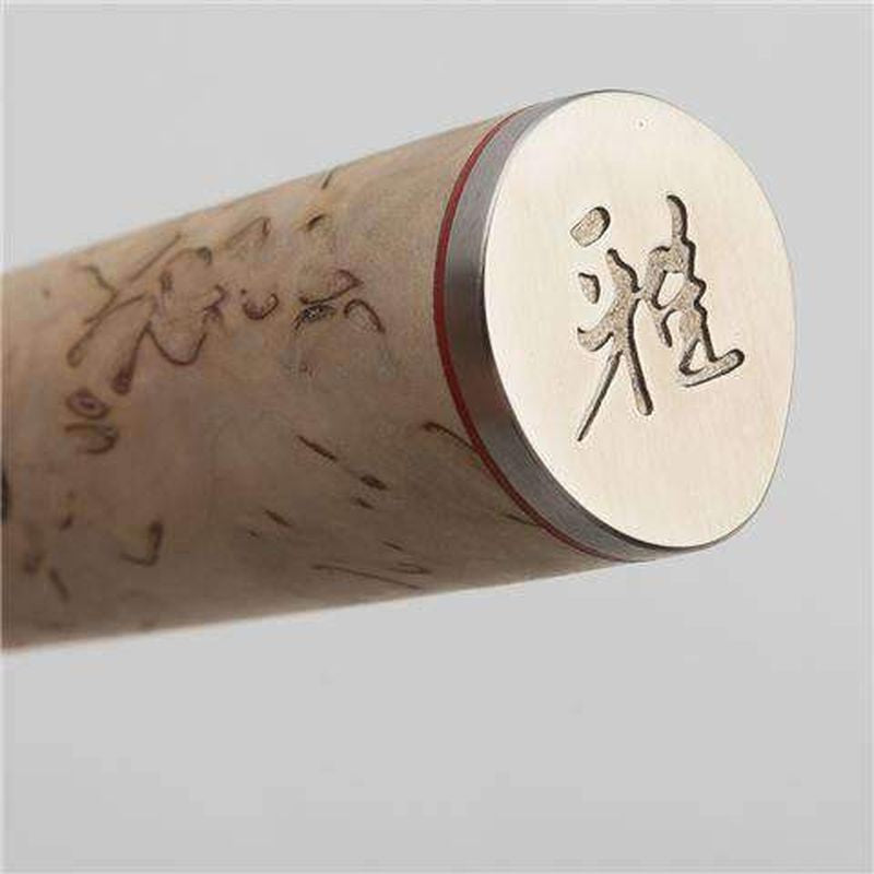 miyabi-5000mcd-birchwood-gyutoh-chef-knife-24cm