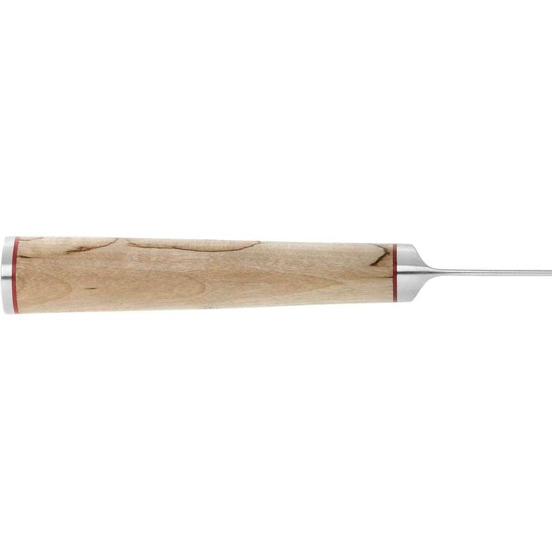 miyabi-5000mcd-birchwood-gyutoh-chef-knife-24cm