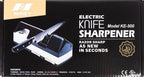 nirey-ke-500-commercial-electric-sharpener