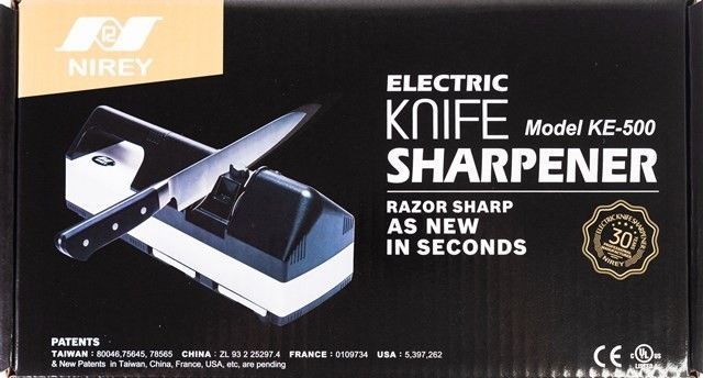 nirey-ke-500-commercial-electric-sharpener